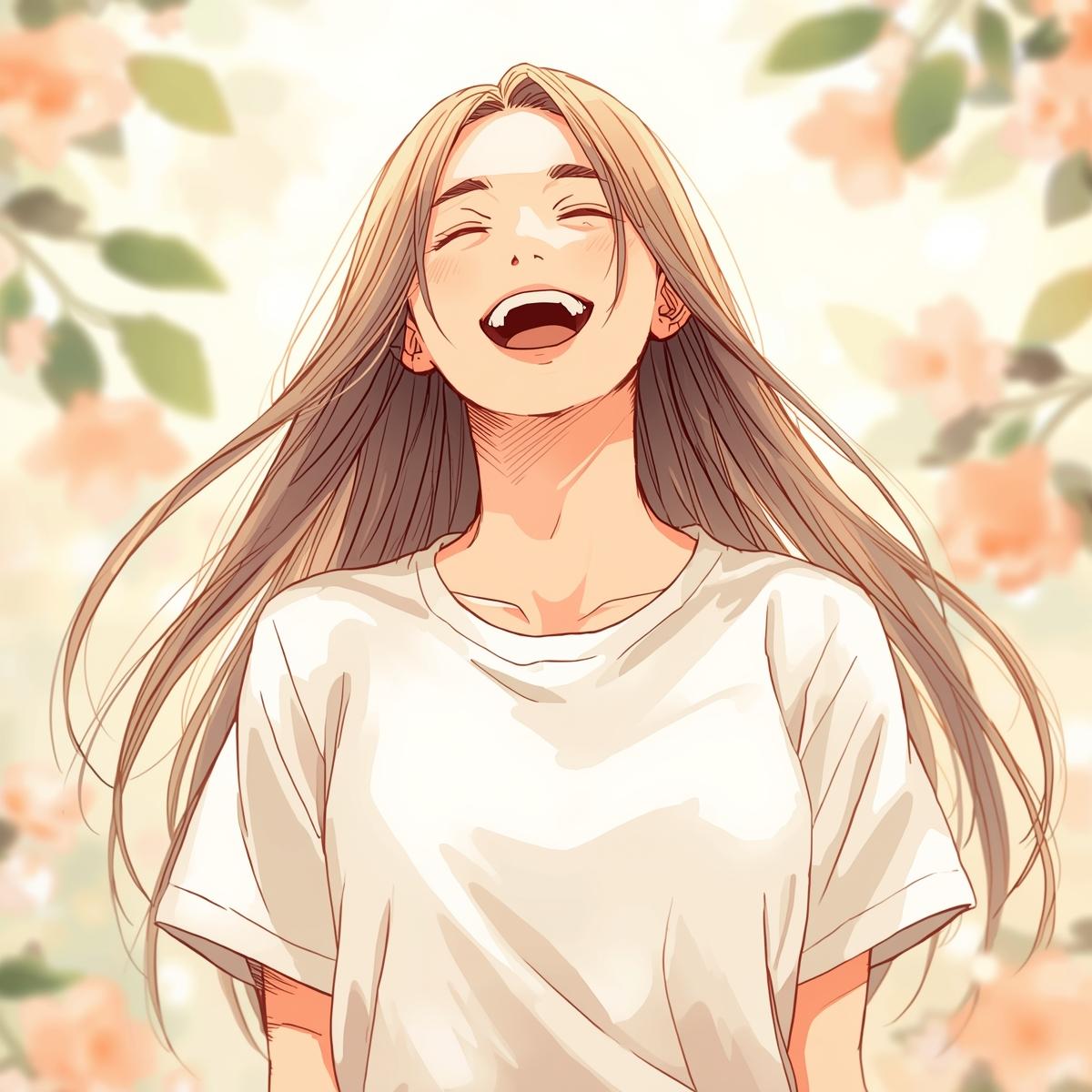 えり